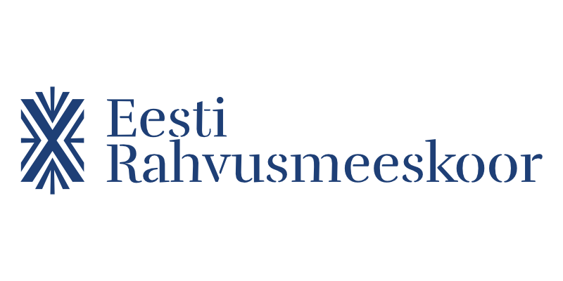 Eesti Rahvusmeeskoor