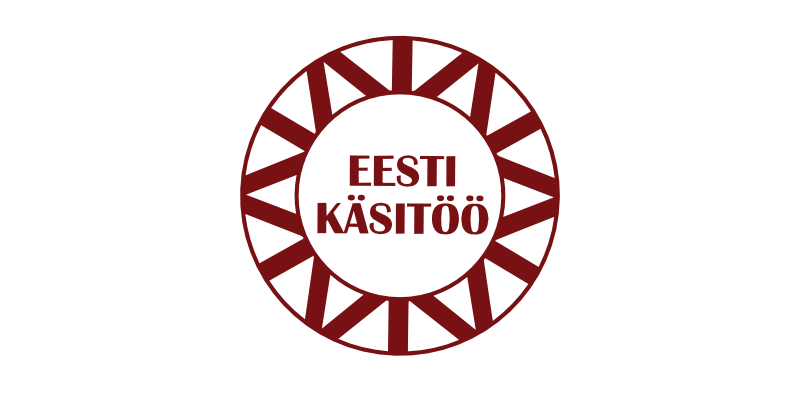 Eesti Käsitöö